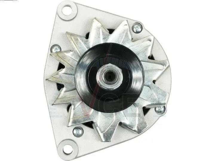 Фото 1 - Генератор AS A0069 Генератор AS A0069 (фото 1)