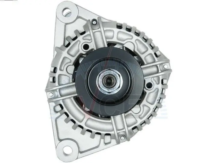 Генератор AS A0075 (фото 1)