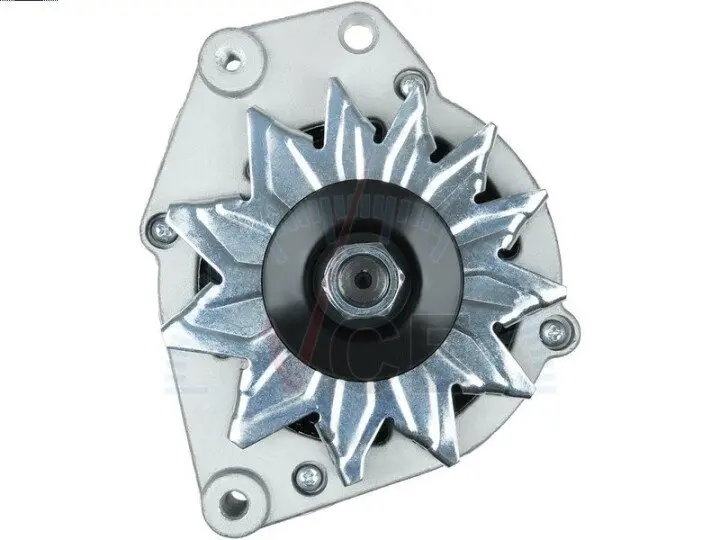 Фото 1 - Генератор AS A0094 Генератор AS A0094 (фото 1)