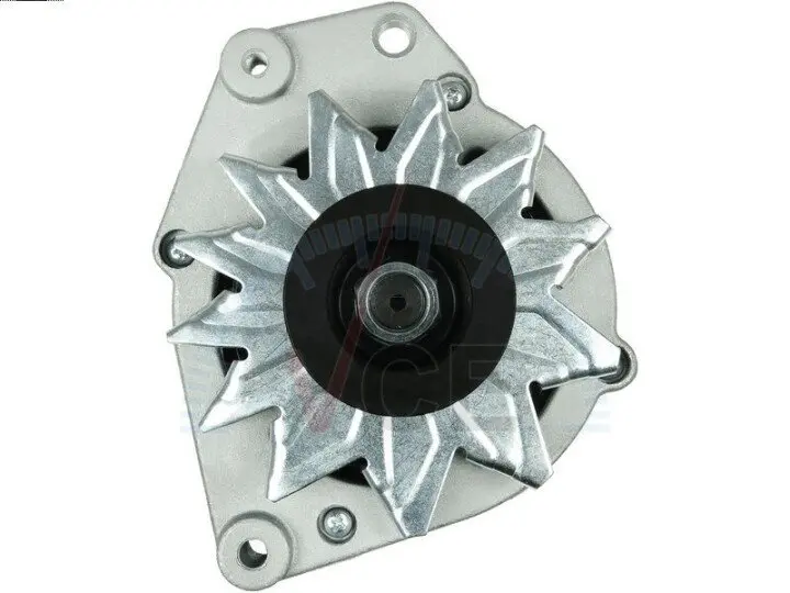 Генератор AS A0096 (фото 1)