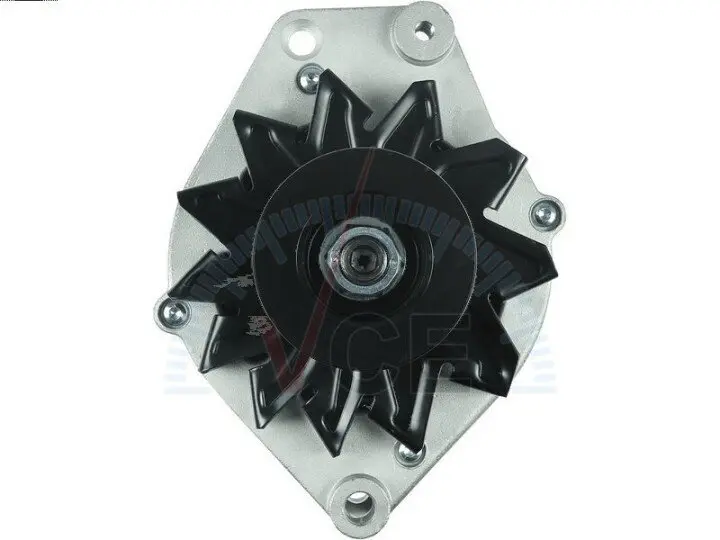 Генератор AS A0106 (фото 1)