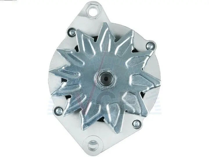 Генератор AS A0107 (фото 1)