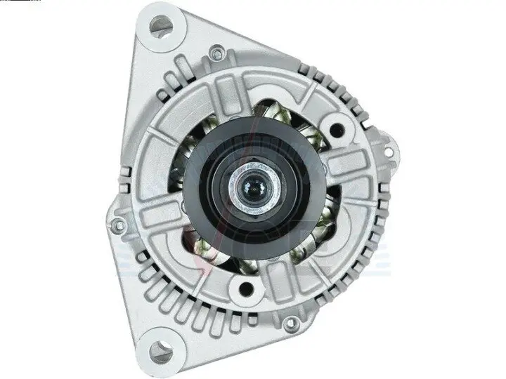 Фото 1 - Генератор AS A0114 Генератор AS A0114 (фото 1)