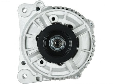 Генератор bo 12v-120a-7gr, 0123510007, c a1142 (w-d+), ford,vw AS A0117