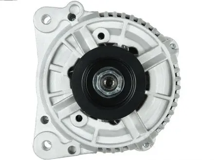 Генератор bo 12v-120a-7gr, 0123510007, c a1142 (w-d+), ford,vw AS A0117