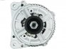 генератор bo 12v-120a-6gr, 0123505011, c a1089 (df-d+), ford,seat,vw 1.9tdi A0118