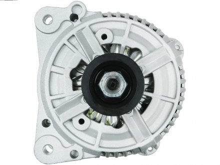 Генератор bo 12v-120a-6gr, 0123505011, c a1089 (df-d+), ford,seat,vw 1.9tdi AS A0118