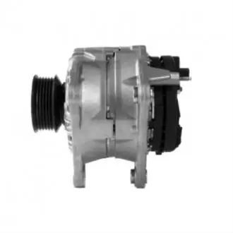 Генератор AS A0125