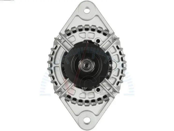 Фото 1 - Генератор bo 24v-80a, 0124555009, ca1853 (wl-15-s-dfm), volvo AS A0138 Генератор bo 24v-80a, 0124555009, ca1853 (wl-15-s-dfm), volvo AS A0138 (фото 1)