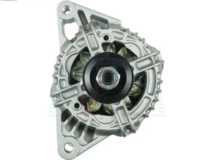 Фото 1 - Генератор AS A0158 Генератор AS A0158 (фото 1)