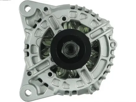 Генератор AS A0165