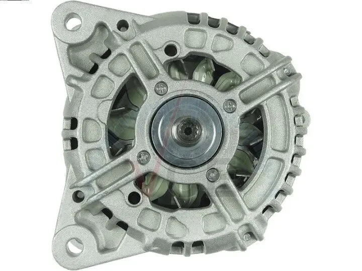 Генератор AS A0166 (фото 1)