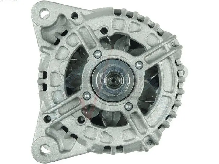 Генератор AS A0167 (фото 1)