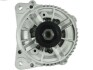 генератор bo 12v-120a-6gr, 0123510027, c a1341, ford,seat,vw A0176