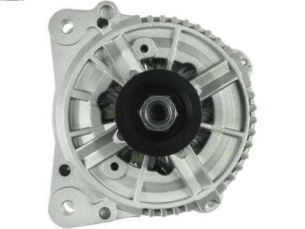 Генератор bo 12v-120a-6gr, 0123510027, c a1341, ford,seat,vw AS A0176