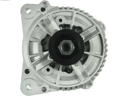 Генератор bo 12v-120a-6gr, 0123510027, c a1341, ford,seat,vw AS A0176