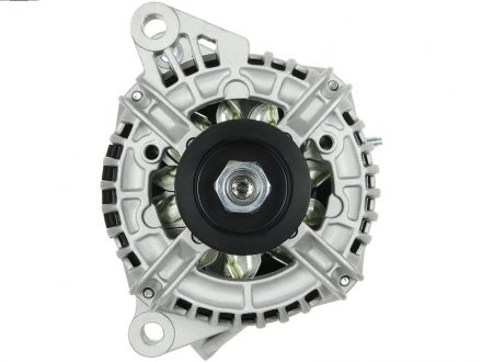 Генератор bo 12v-132a-6gr, 0124525002, d odge,jeep (f1-f2) AS A0182