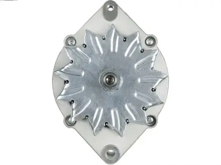 Генератор AS A0185