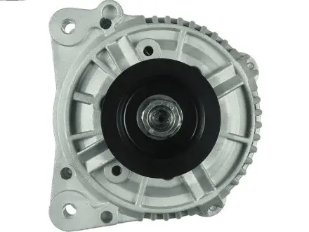 Генератор bo 12v-120a-6gr, 0123515016, c a1229 (w-d+), vw 2.5sdi,2.8tdi AS A0186