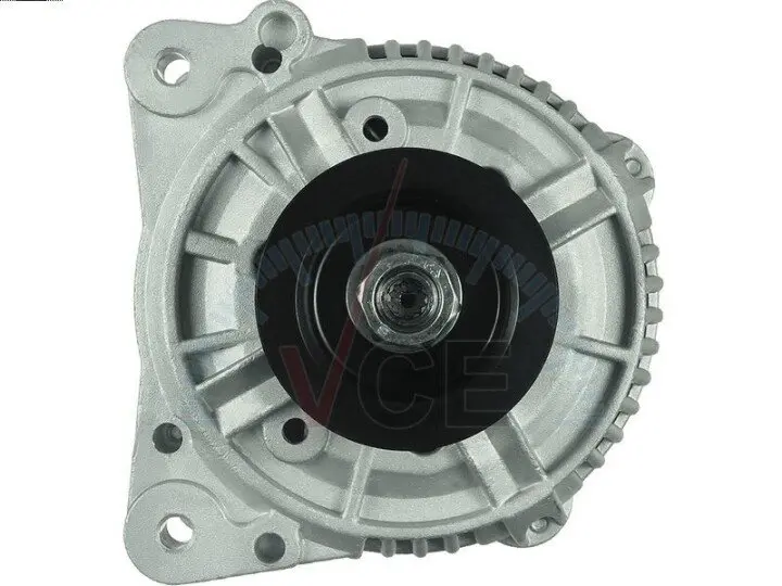 Фото 1 - Генератор bo 12v-120a-6gr, 0123515016, c a1229 (w-d+), vw 2.5sdi,2.8tdi AS A0186 Генератор bo 12v-120a-6gr, 0123515016, c a1229 (w-d+), vw 2.5sdi,2.8tdi AS A0186 (фото 1)