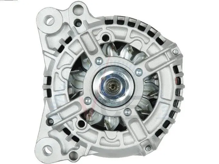 Фото 1 - Генератор AS A0190 Генератор AS A0190 (фото 1)