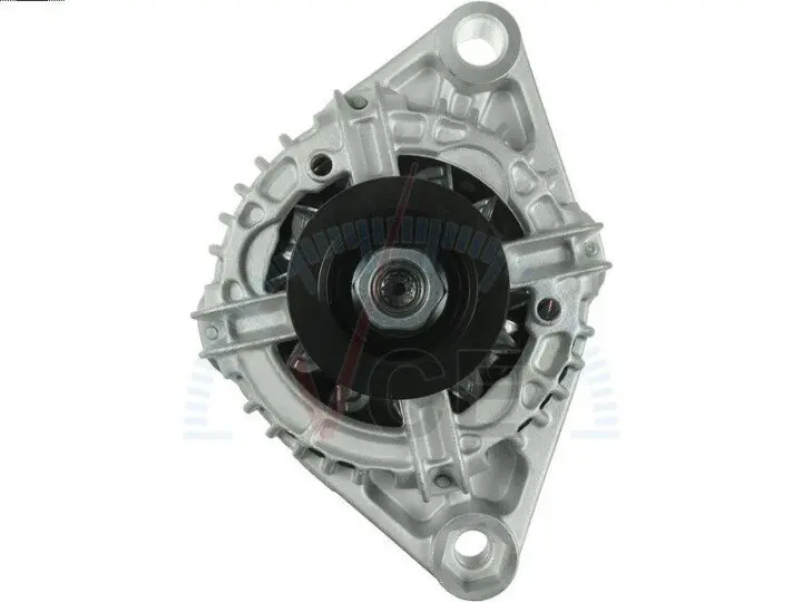 Фото 1 - Генератор AS A0191 Генератор AS A0191 (фото 1)