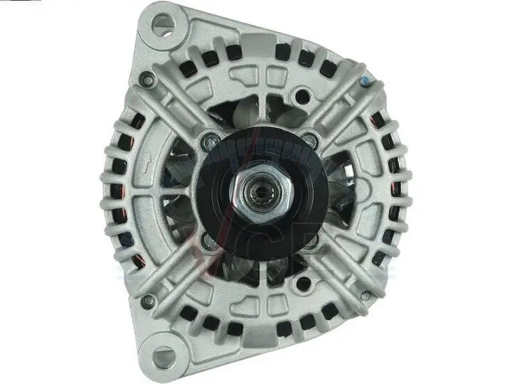 Генератор AS A0194 (фото 1)