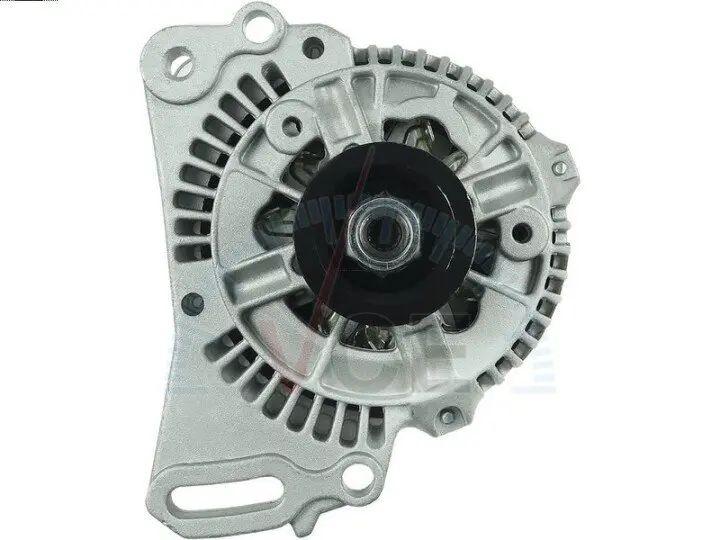 Фото 1 - Генератор AS A0202 Генератор AS A0202 (фото 1)