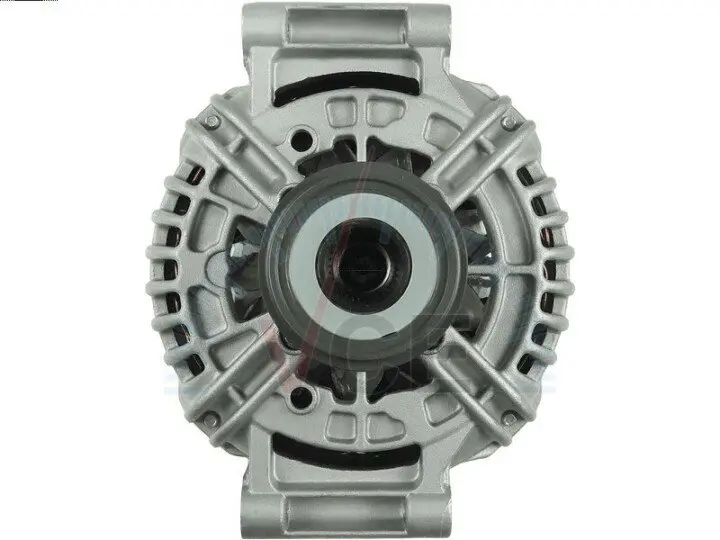 Фото 1 - Генератор AS A0208 Генератор AS A0208 (фото 1)