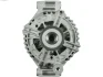 генератор bo 12v-120a-6gr, 0124515098, c a1660 (com)(bss:id12), bmw A0217