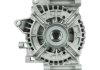 генератор bo 12v-200a-6gr, 0124625014, c a1859 (com-dfm)(bss:id12), mercedes A0222