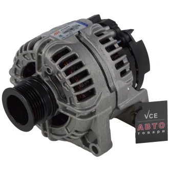 Генератор AS A0238PR