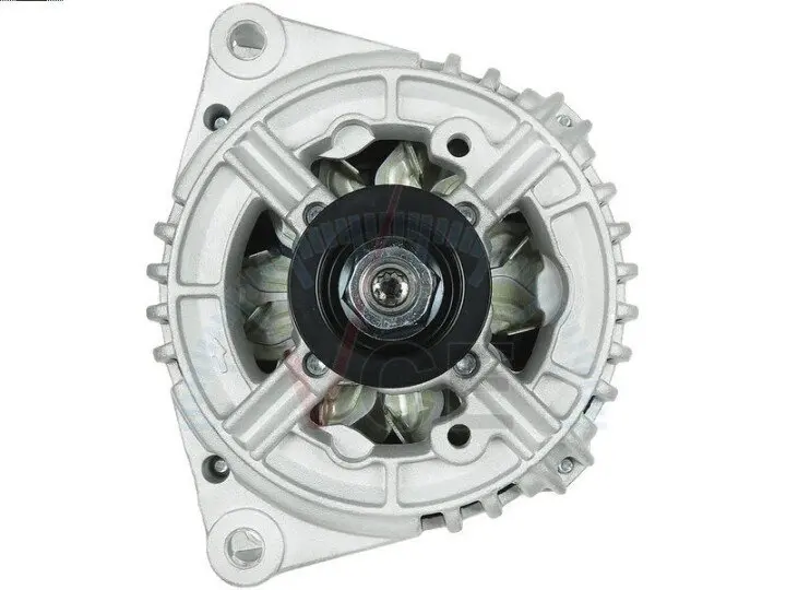 Фото 1 - Генератор bo 12v-150a-6gr, 0123520006, c a1845, mercedes AS A0253 Генератор bo 12v-150a-6gr, 0123520006, c a1845, mercedes AS A0253 (фото 1)