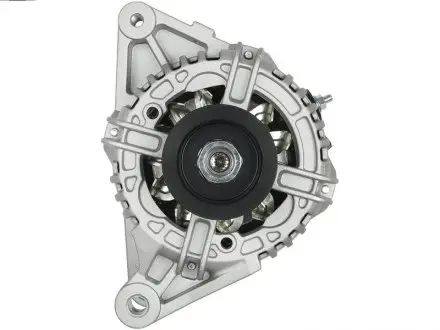 Генератор AS A0257