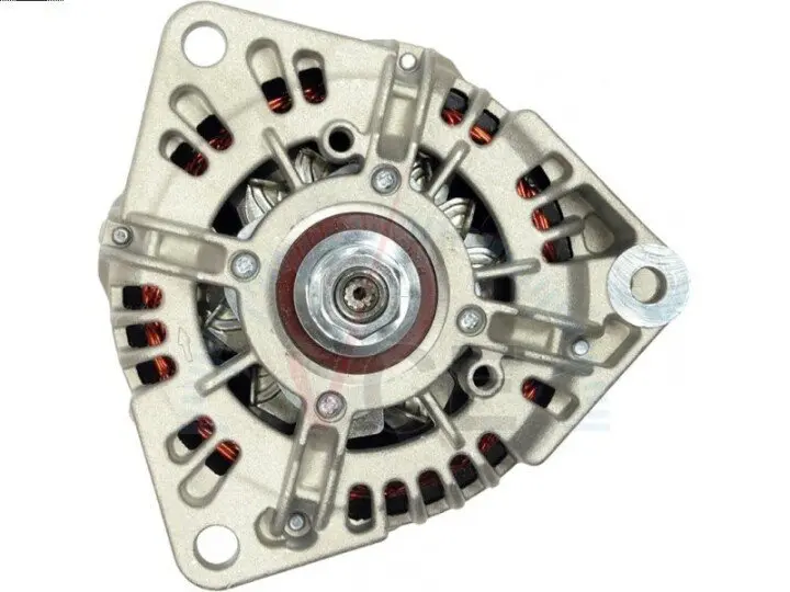 Фото 1 - Генератор AS A0258 Генератор AS A0258 (фото 1)