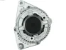 генератор bo 12v-90a-6gr, 0123320041, ca 1209, (with tacho) mercedes A0263