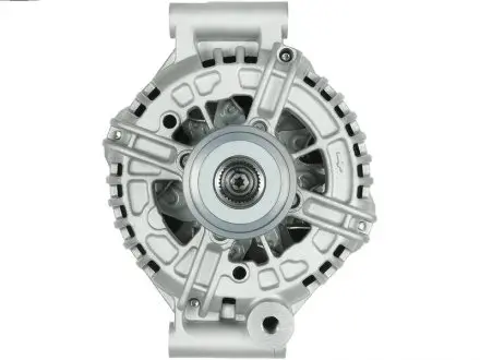 Генератор AS A0267