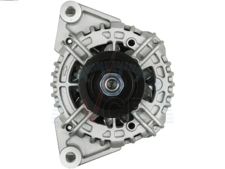 Генератор AS A0269 (фото 1)