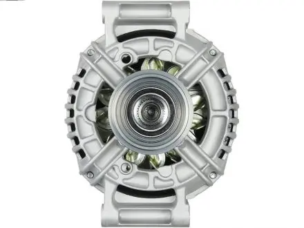 Генератор bo 12v-140a-6gr, 0124525113, c a2007 (com)(lin:a24h), audi AS A0271