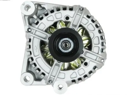Генератор bo 12v-120a-6gr, 0124515105, c a1826 (com), bmw AS A0274