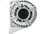 генератор bo 12v-140a-6gr, 0124525060, c a1988 (com)(lin:a88m), volvo A0275