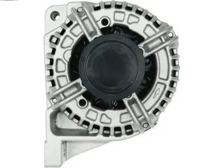 Восстановленный генератор AS A0275PR