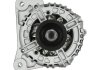 генератор bo 12v-120a-6gr, 0124425034, c a1887 (com)(bss:id9), renault A0278