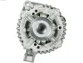 генератор a0287 ford mondeo 2.5 v5, s-max 2.5st 06-, volvo s60, s80, v60, v70, xc60, xc70 2.0, 2.4 diesel 06-