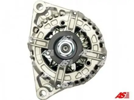 Генератор AS A0308