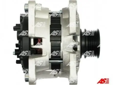 Генератор AS A0311