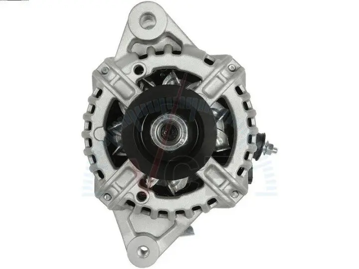 Фото 1 - Генератор AS A0329 Генератор AS A0329 (фото 1)