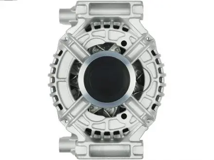 Генератор AS A0344