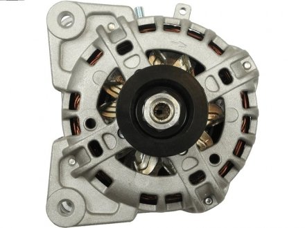 Генератор bo 12v-120a, f000bl0667, 23100-3ts3a, nissan teana AS A0355