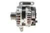 генератор bo 12v-150a-6gr, 0125711101, (lin) citroen,ford,peugeot 2.2hdi 2011- A0359